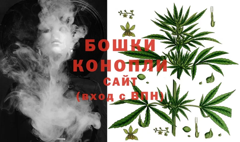 Конопля White Widow  Вольск 